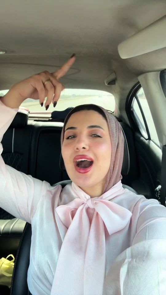 TikTok video thumbnail by doctor.shrouq