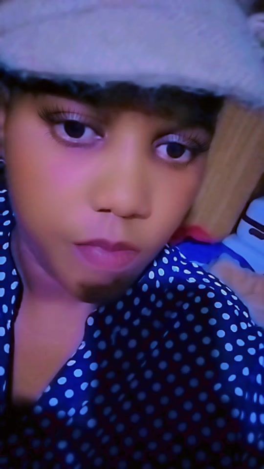 TikTok video thumbnail by tandisok