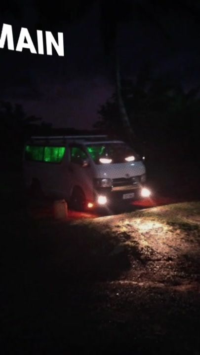 TikTok video thumbnail by mr_ayush_mani.fj