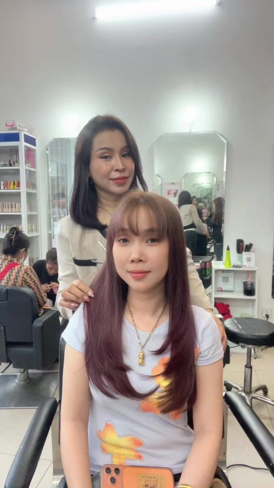 TikTok video thumbnail by jansolina