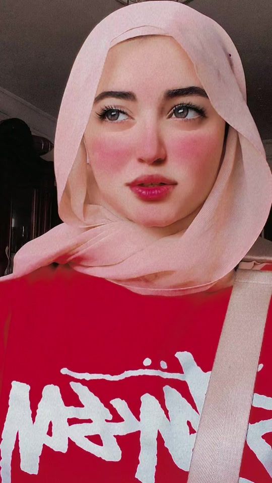 TikTok video thumbnail by 23memy32