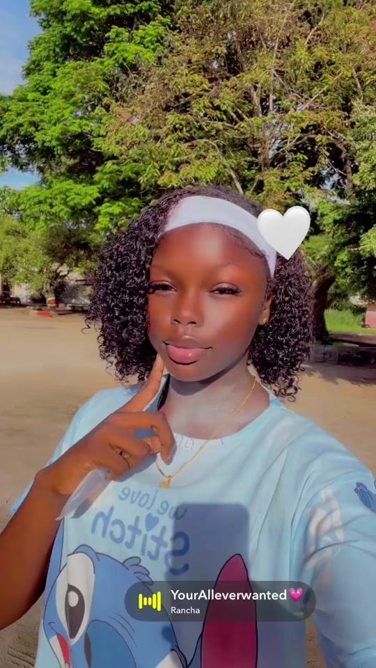 TikTok video thumbnail by theyyadorerancha