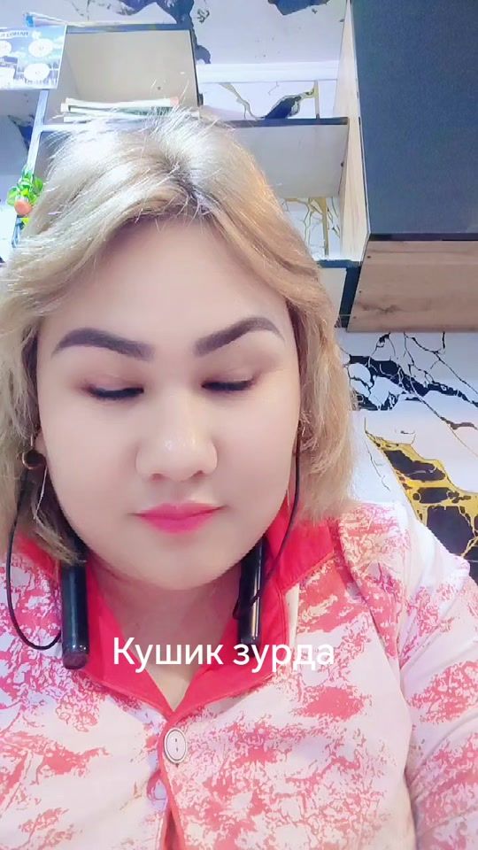 TikTok video thumbnail by user57256939508350