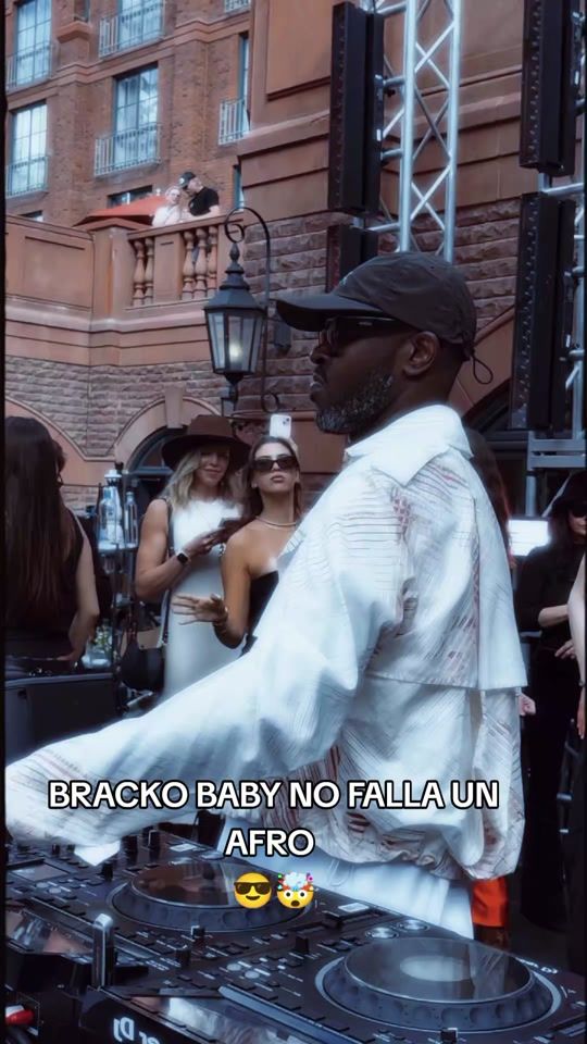 TikTok video thumbnail by brackobaby