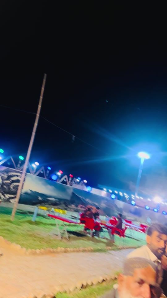 TikTok video thumbnail by marrigul786