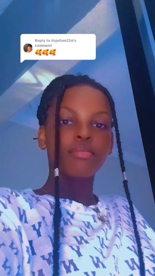TikTok video thumbnail by shaniebenge