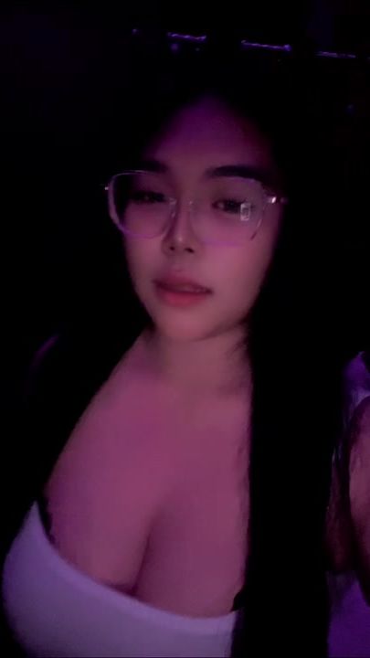TikTok video thumbnail by ai.pat04