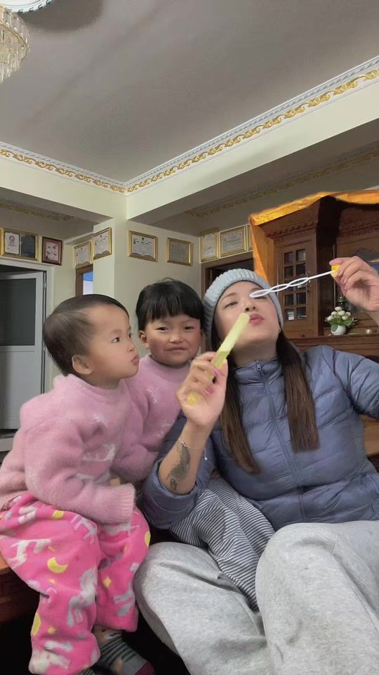 TikTok video thumbnail by 20242026d2