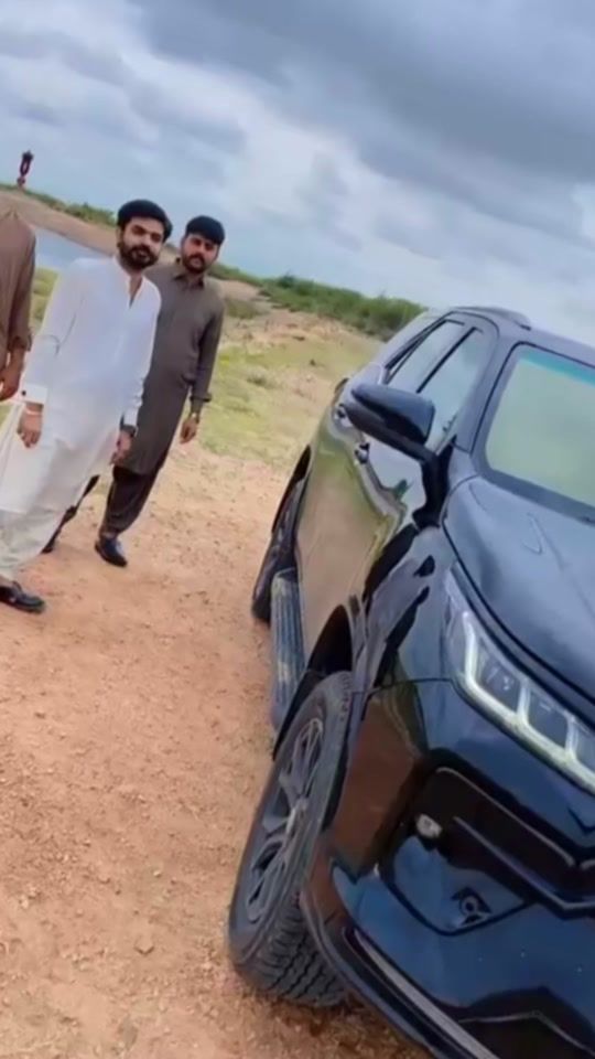 TikTok video thumbnail by sadamjamali2975