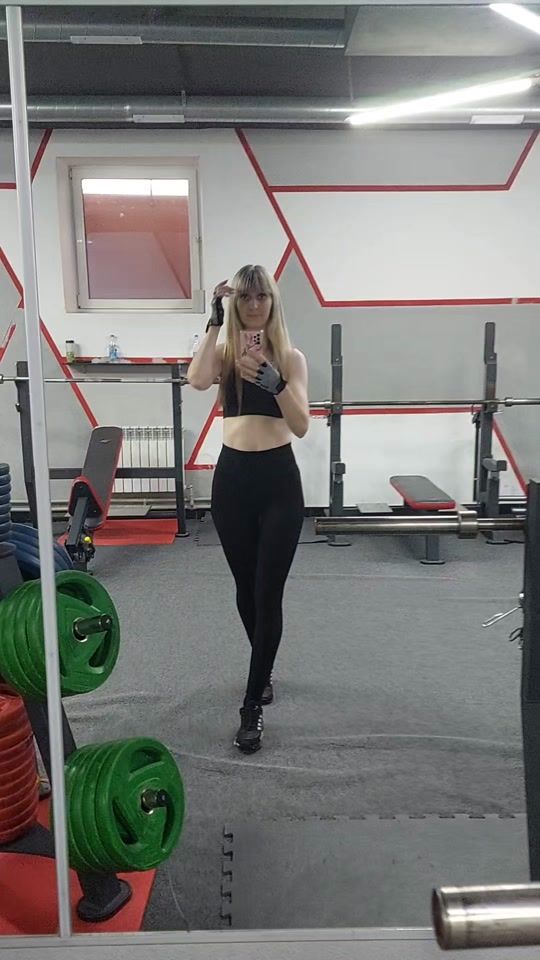 TikTok video thumbnail by ....aleksa13