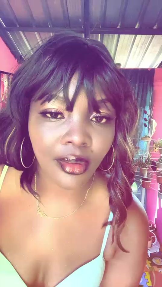 TikTok video thumbnail by empressdarkie4