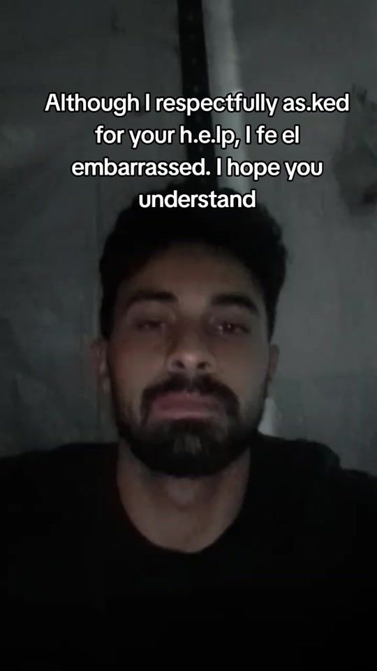 TikTok video thumbnail by omar.samer22