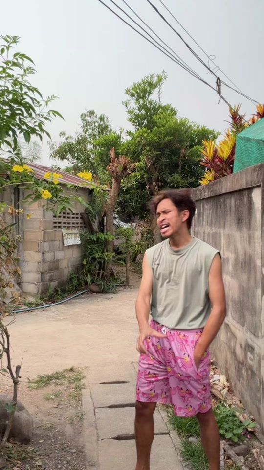 TikTok video thumbnail by kohjoiespan