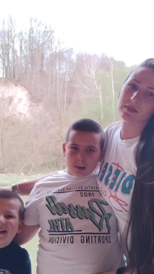 TikTok video thumbnail by adva2523