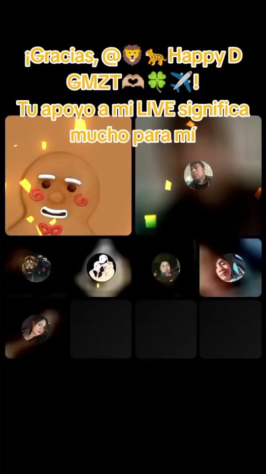 TikTok video thumbnail by lpzt06