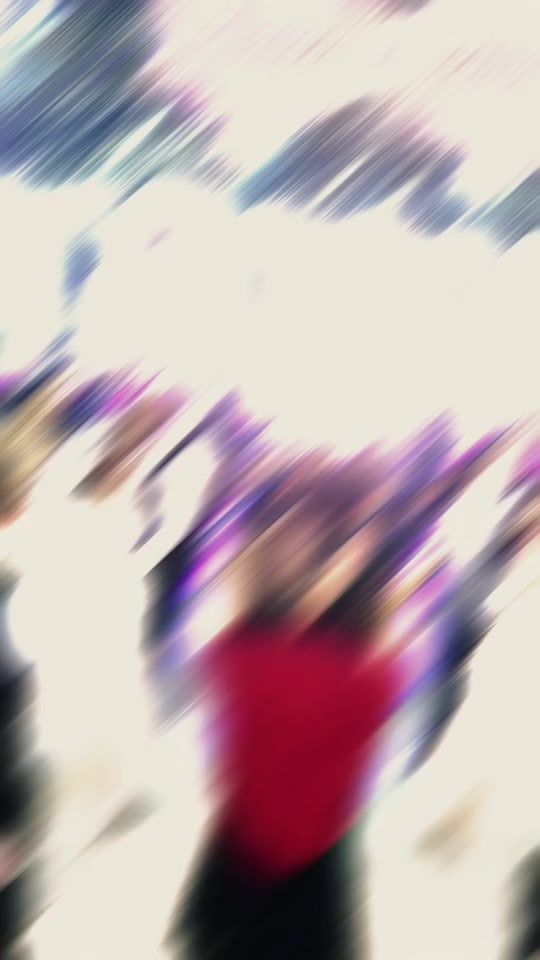 TikTok video thumbnail by dana_durdana