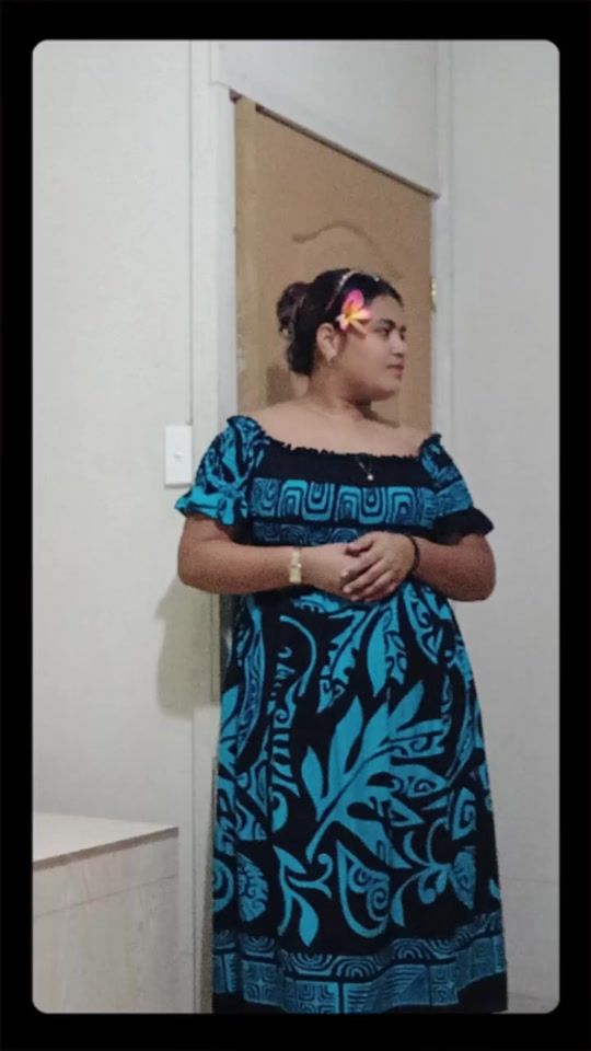 TikTok video thumbnail by marltinez63