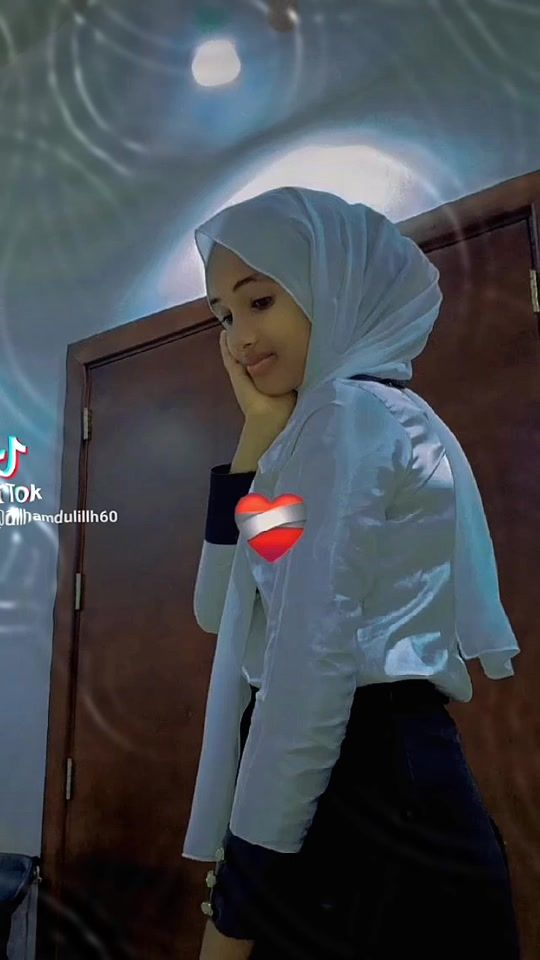 TikTok video thumbnail by zumee184