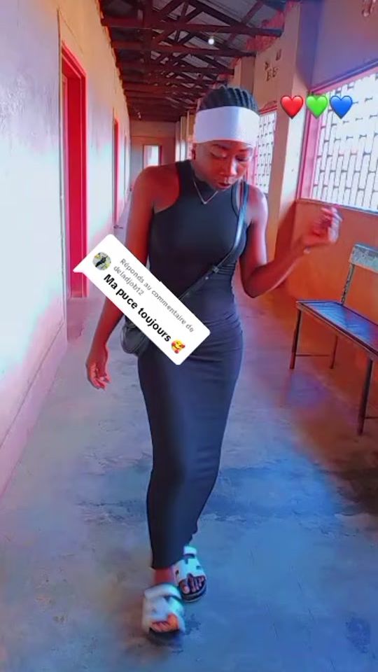 TikTok video thumbnail by plams.127