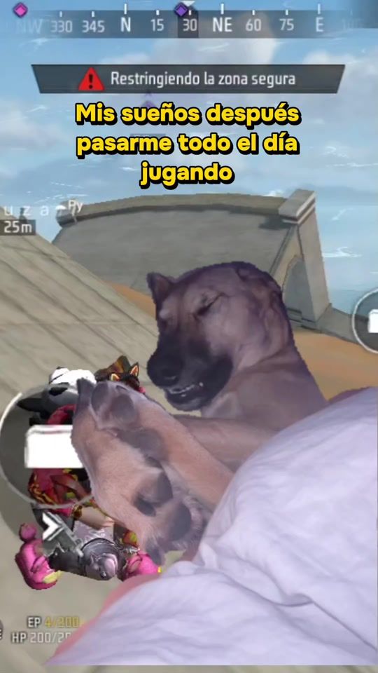 TikTok video thumbnail by marisol2_diaz