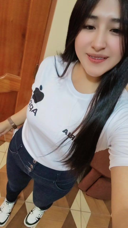 TikTok video thumbnail by mari_sq_1