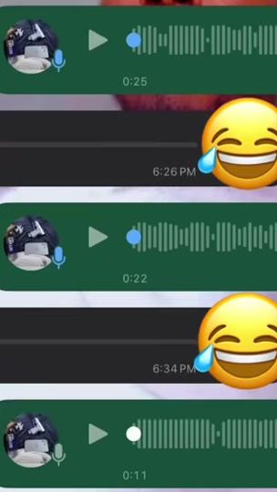 TikTok video thumbnail by kwamejunio1