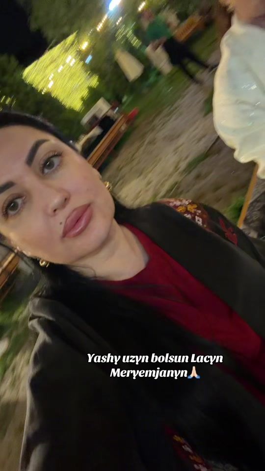 TikTok video thumbnail by dinara_rozykulyyewa