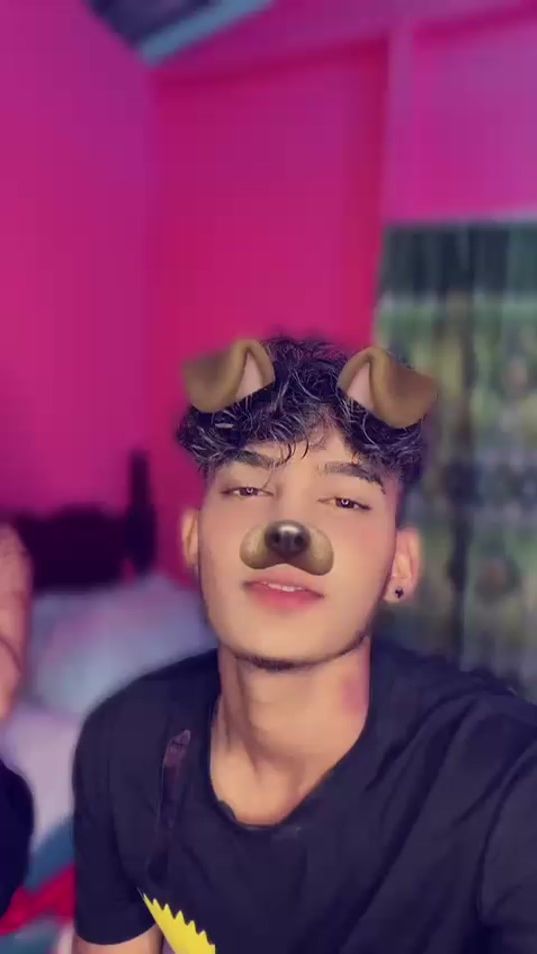 TikTok video thumbnail by aivnash1