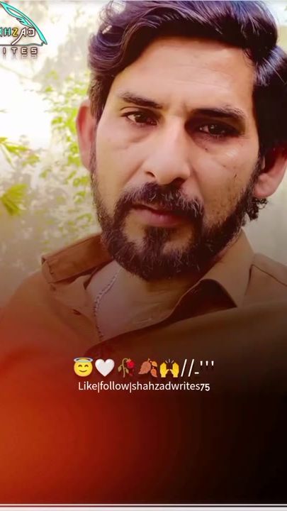 TikTok video thumbnail by shahzadwrites75