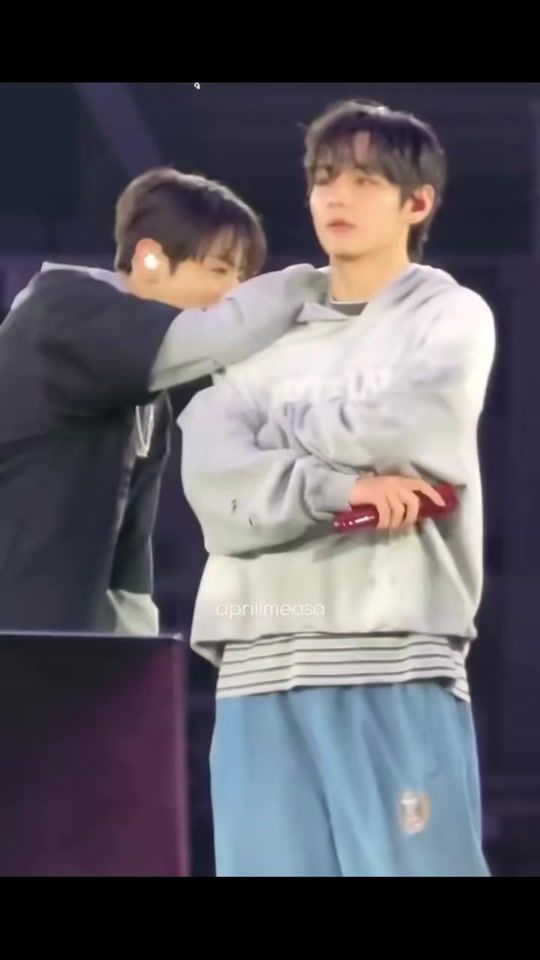 TikTok video thumbnail by khinlovetk