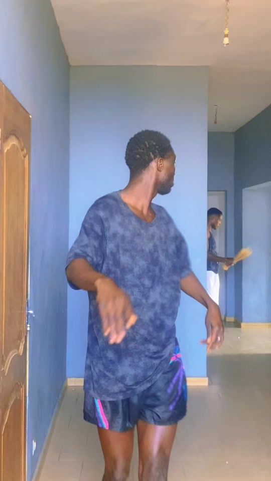 TikTok video thumbnail by ousseynouseydi11