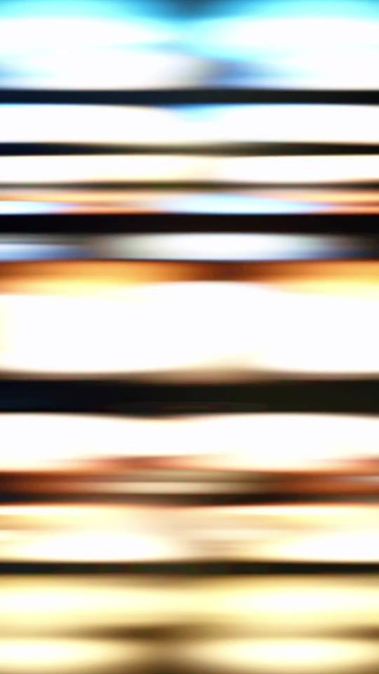 TikTok video thumbnail by lovesong31