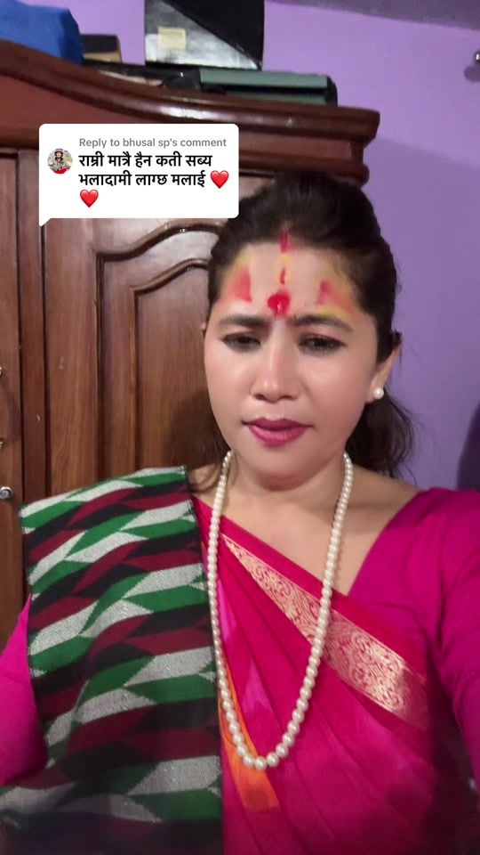 TikTok video thumbnail by paliswan36