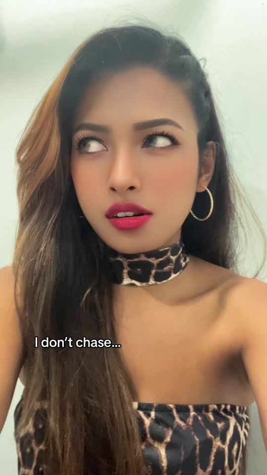 TikTok video thumbnail by barbiesmileey