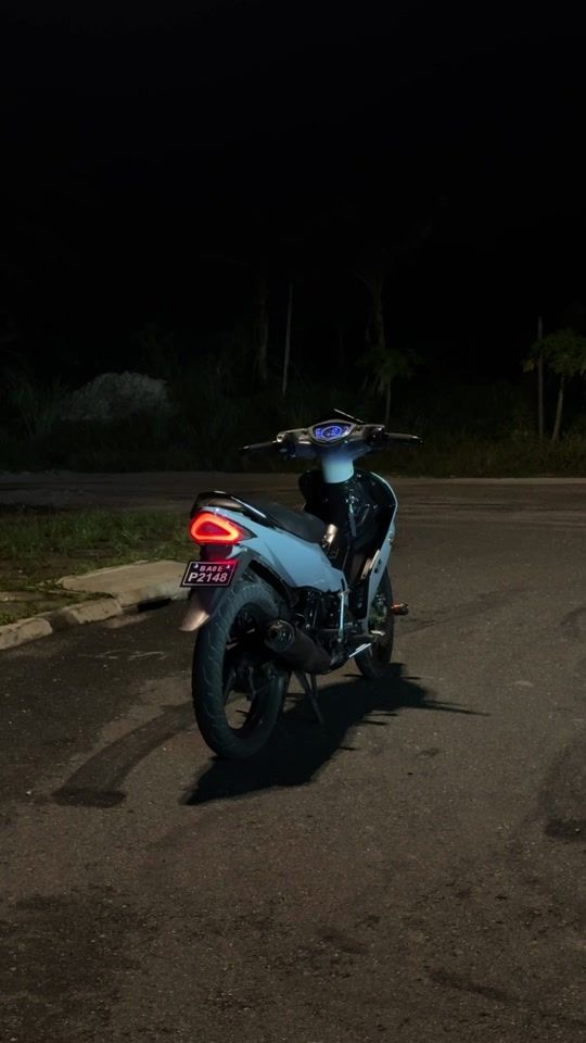 TikTok video thumbnail by ifsons