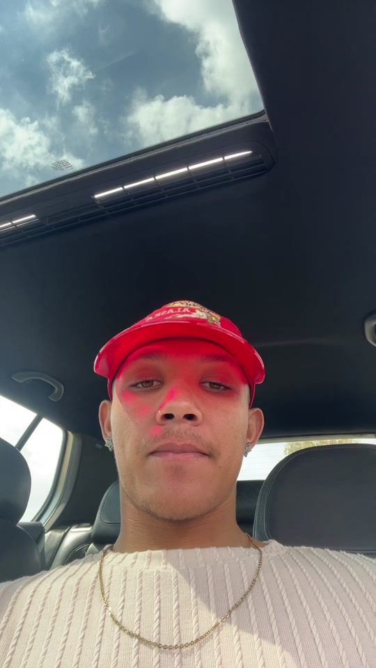 TikTok video thumbnail by crazy_kegz5