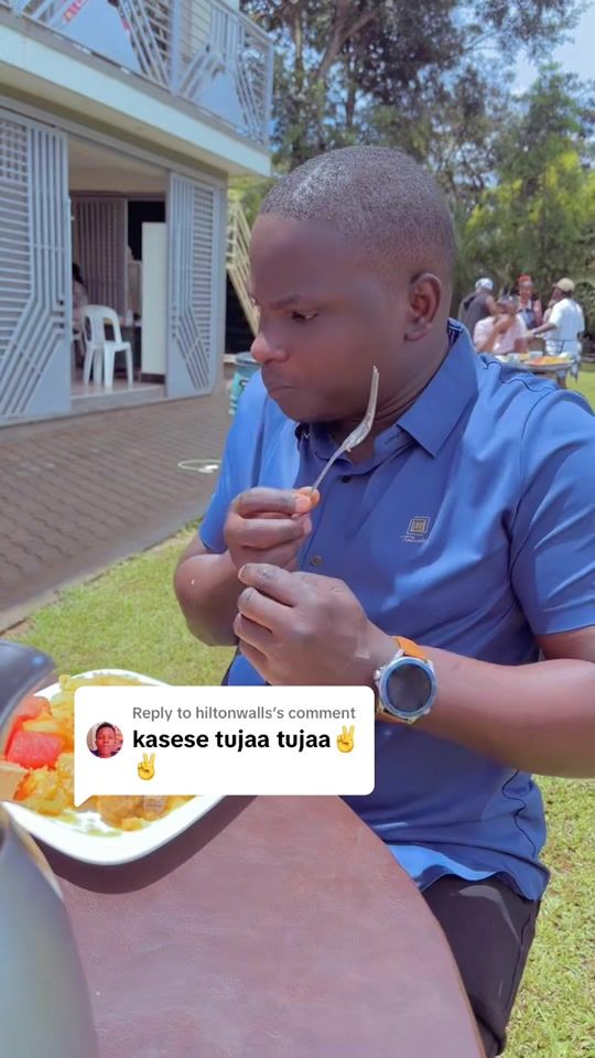 TikTok video thumbnail by triphunters24