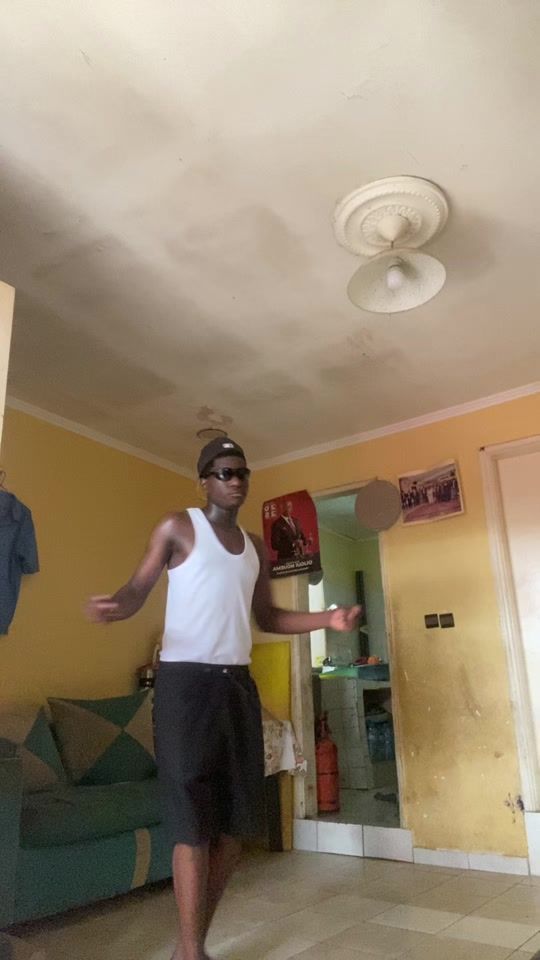 TikTok video thumbnail by du.charo.241