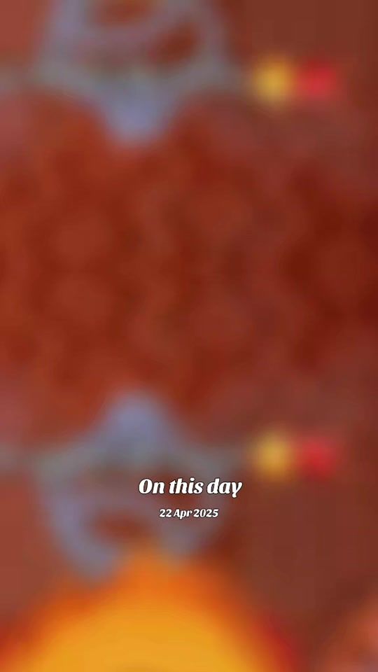 TikTok video thumbnail by daddy_wealth1