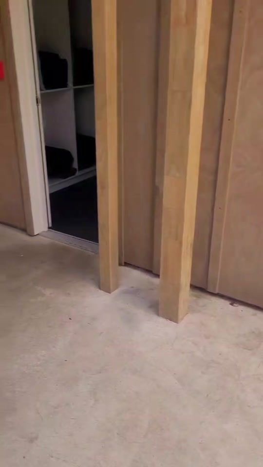 TikTok video thumbnail by outwardboundnz