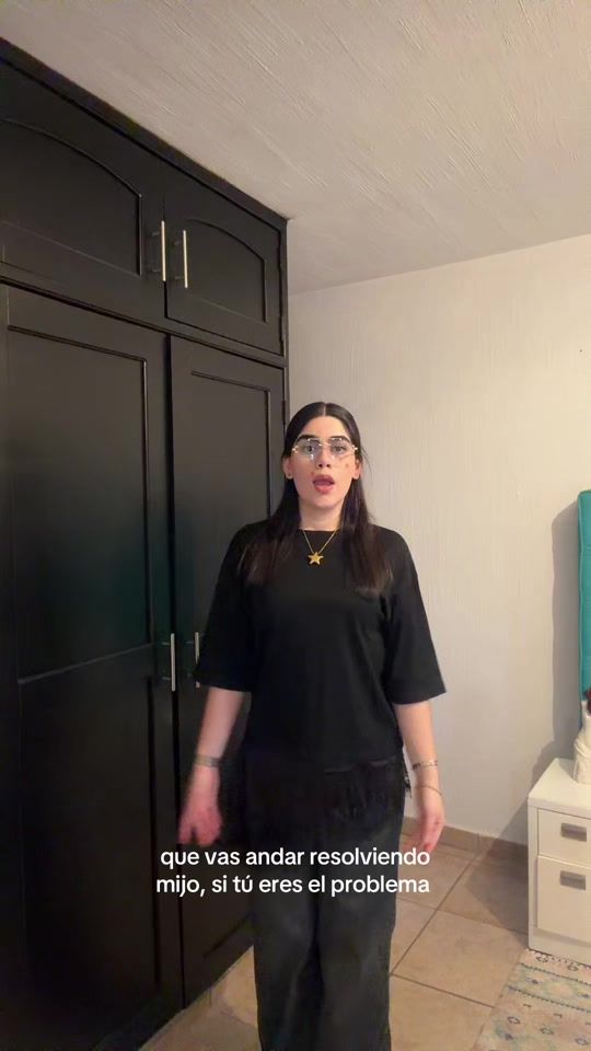 TikTok video thumbnail by mendozaaav