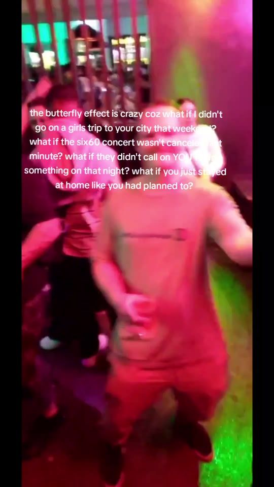 TikTok video thumbnail by gmillz11