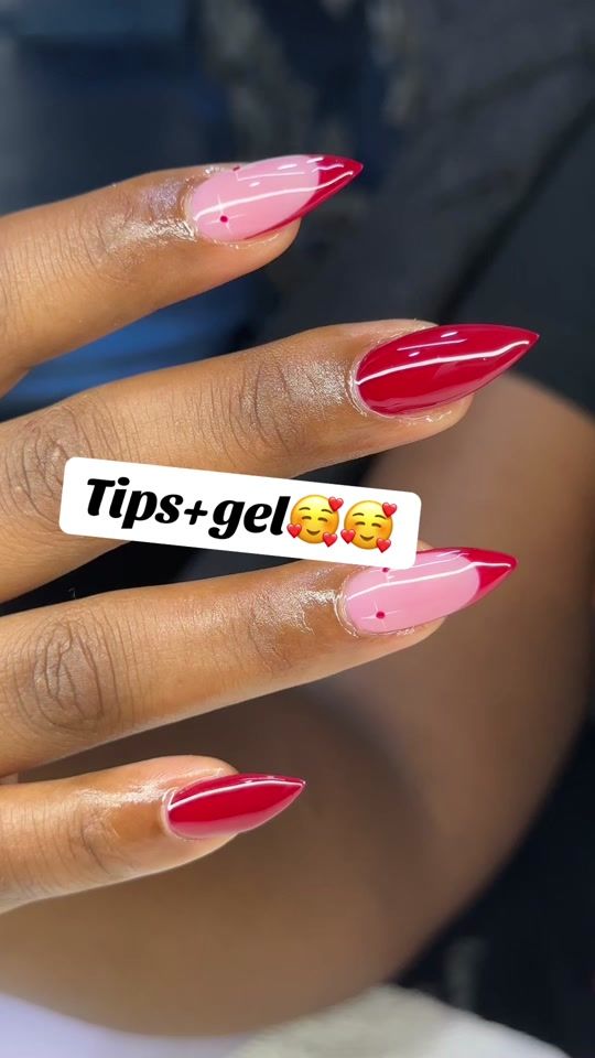 TikTok video thumbnail by gloupke