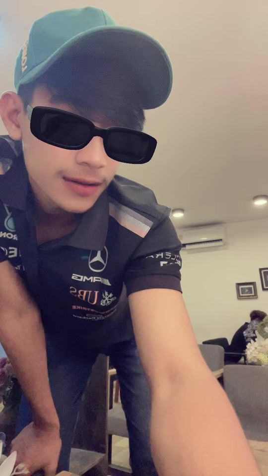 TikTok video thumbnail by thik.z