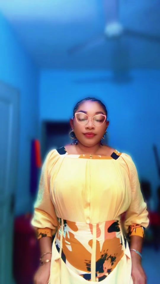 TikTok video thumbnail by misslapito0