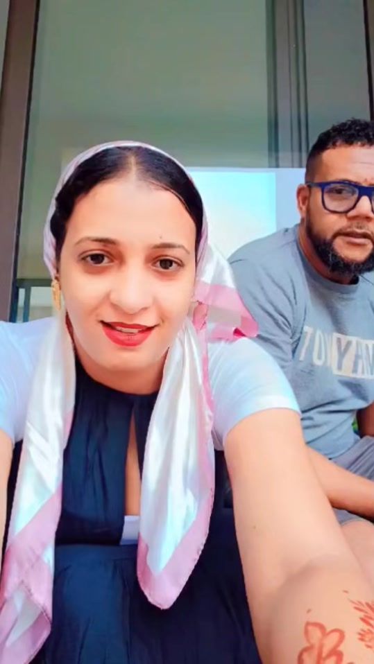TikTok video thumbnail by vantall75