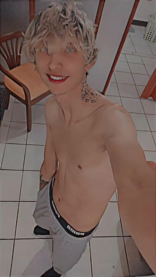 TikTok video thumbnail by draco_cr1