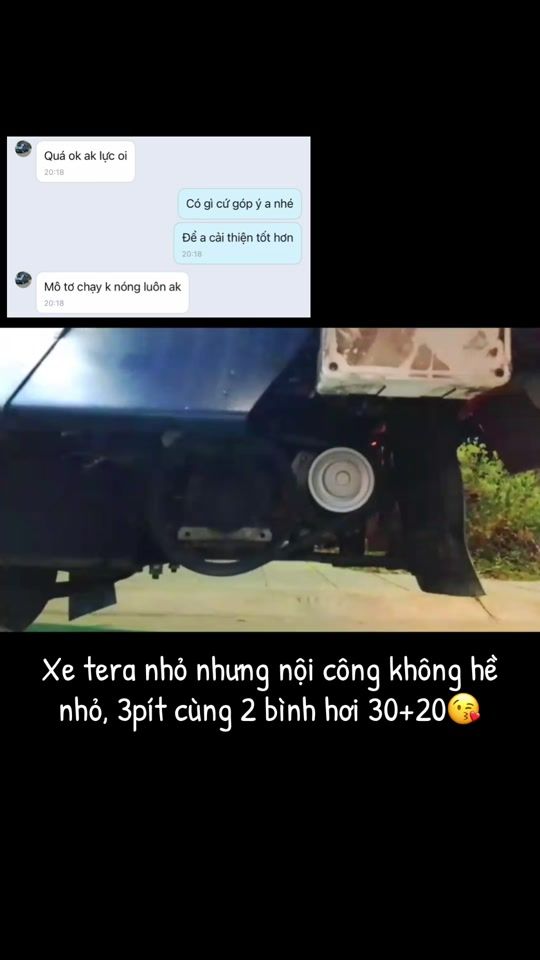 TikTok video thumbnail by ngocluc338
