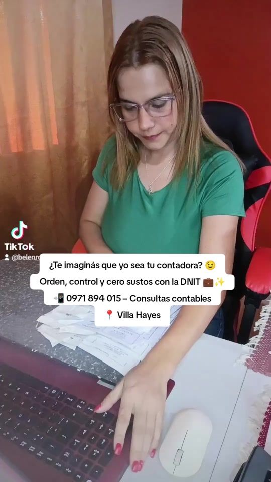 TikTok video thumbnail by belenrojas61