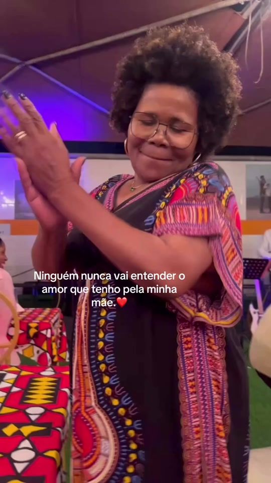 TikTok video thumbnail by zenaidantonio